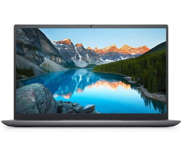 Dell Inspiron 5415 Ryzen 5-5500U/16GB/512/Win11 - Laptop 14